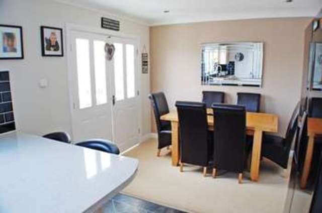  Image of 4 bedroom Semi-Detached house for sale in Pleasington Grove Burnley BB10 at Pleasington Grove  Burnley, BB10 4NF