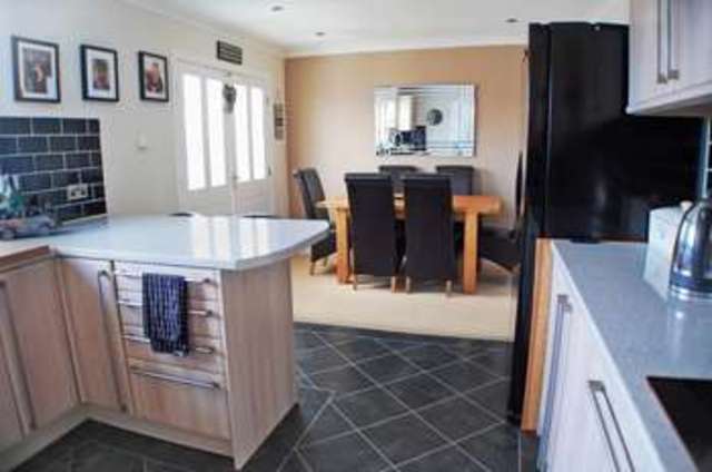  Image of 4 bedroom Semi-Detached house for sale in Pleasington Grove Burnley BB10 at Pleasington Grove  Burnley, BB10 4NF