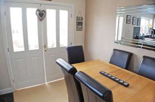 Image of 4 bedroom Semi-Detached house for sale in Pleasington Grove Burnley BB10 at Pleasington Grove  Burnley, BB10 4NF