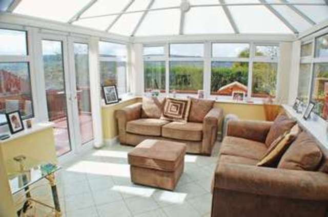  Image of 4 bedroom Semi-Detached house for sale in Pleasington Grove Burnley BB10 at Pleasington Grove  Burnley, BB10 4NF