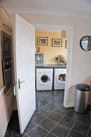  Image of 4 bedroom Semi-Detached house for sale in Pleasington Grove Burnley BB10 at Pleasington Grove  Burnley, BB10 4NF