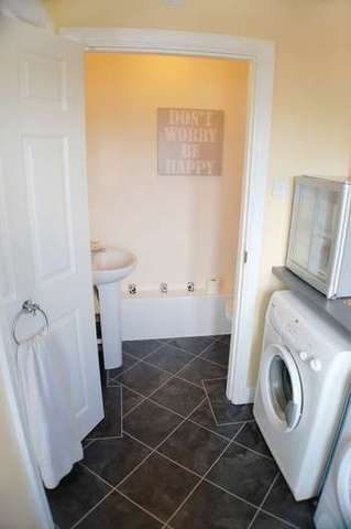  Image of 4 bedroom Semi-Detached house for sale in Pleasington Grove Burnley BB10 at Pleasington Grove  Burnley, BB10 4NF