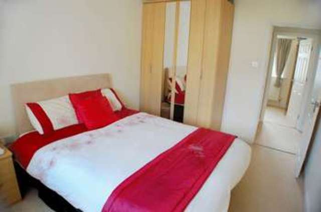  Image of 4 bedroom Semi-Detached house for sale in Pleasington Grove Burnley BB10 at Pleasington Grove  Burnley, BB10 4NF