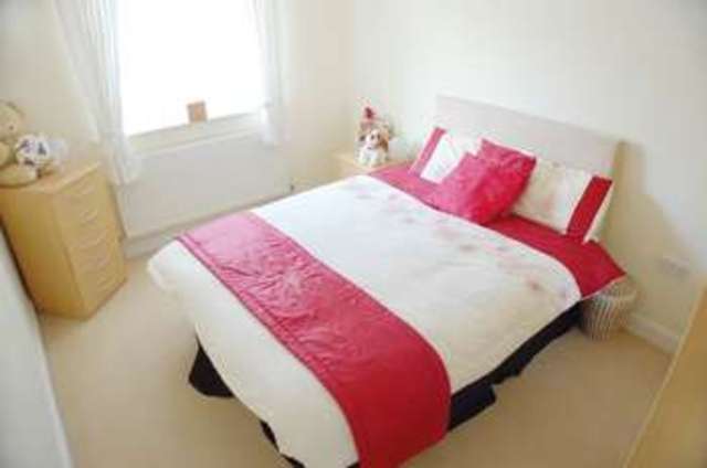  Image of 4 bedroom Semi-Detached house for sale in Pleasington Grove Burnley BB10 at Pleasington Grove  Burnley, BB10 4NF