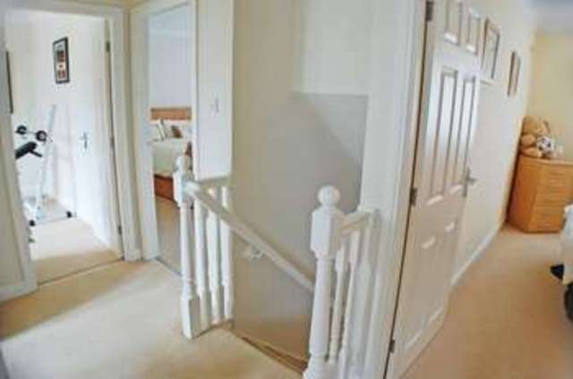  Image of 4 bedroom Semi-Detached house for sale in Pleasington Grove Burnley BB10 at Pleasington Grove  Burnley, BB10 4NF
