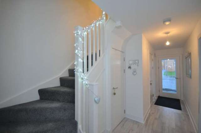  Image of 4 bedroom Semi-Detached house for sale in Drummore Avenue Coatbridge ML5 at Drummore Avenue  Coatbridge, ML5 4BZ