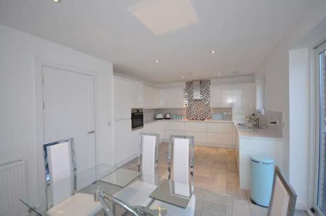  Image of 4 bedroom Semi-Detached house for sale in Drummore Avenue Coatbridge ML5 at Drummore Avenue  Coatbridge, ML5 4BZ