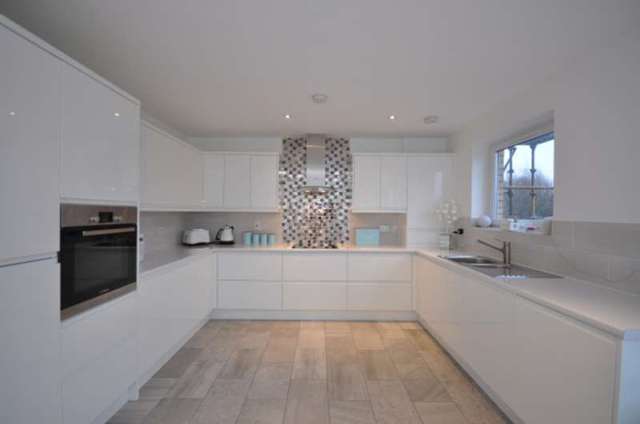  Image of 4 bedroom Semi-Detached house for sale in Drummore Avenue Coatbridge ML5 at Drummore Avenue  Coatbridge, ML5 4BZ