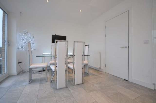  Image of 4 bedroom Semi-Detached house for sale in Drummore Avenue Coatbridge ML5 at Drummore Avenue  Coatbridge, ML5 4BZ