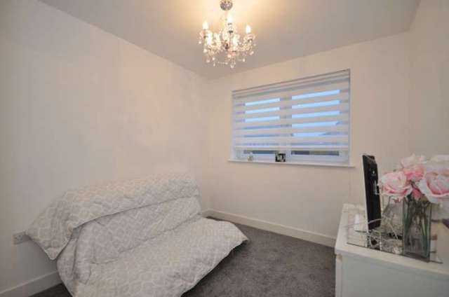  Image of 4 bedroom Semi-Detached house for sale in Drummore Avenue Coatbridge ML5 at Drummore Avenue  Coatbridge, ML5 4BZ