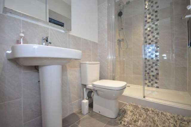 Image of 4 bedroom Semi-Detached house for sale in Drummore Avenue Coatbridge ML5 at Drummore Avenue  Coatbridge, ML5 4BZ