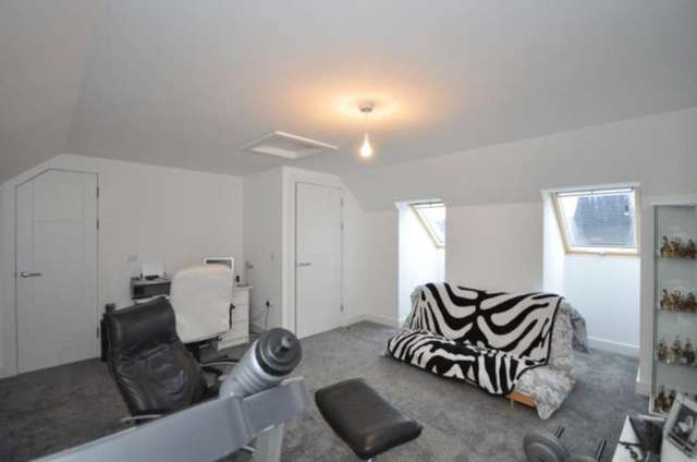  Image of 4 bedroom Semi-Detached house for sale in Drummore Avenue Coatbridge ML5 at Drummore Avenue  Coatbridge, ML5 4BZ