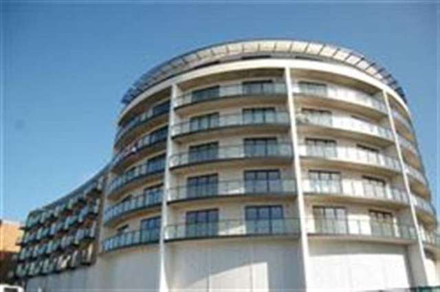  Image of Studio flat for sale in Plough Lane London SW19 at Haydons Road, SW19 8AR