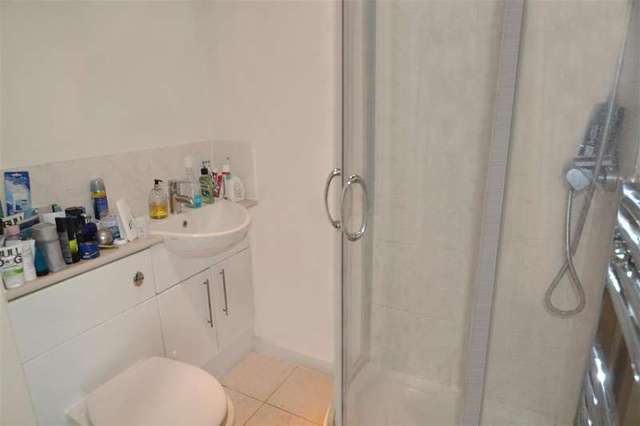  Image of Studio flat for sale in Plough Lane London SW19 at Haydons Road, SW19 8AR