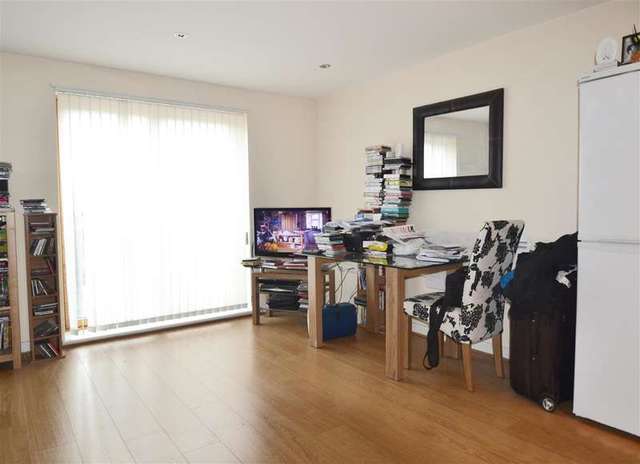  Image of Studio flat for sale in Plough Lane London SW19 at Haydons Road, SW19 8AR