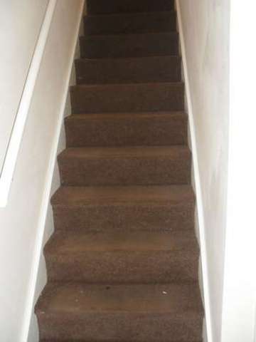  Image of 4 bedroom Terraced house to rent in Pluto Close Salford M6 at Pluto Close  Salford, M6 6HF