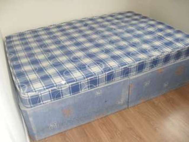  Image of 4 bedroom Terraced house to rent in Pluto Close Salford M6 at Pluto Close  Salford, M6 6HF