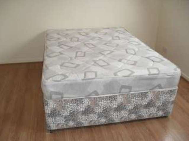  Image of 4 bedroom Terraced house to rent in Pluto Close Salford M6 at Pluto Close  Salford, M6 6HF