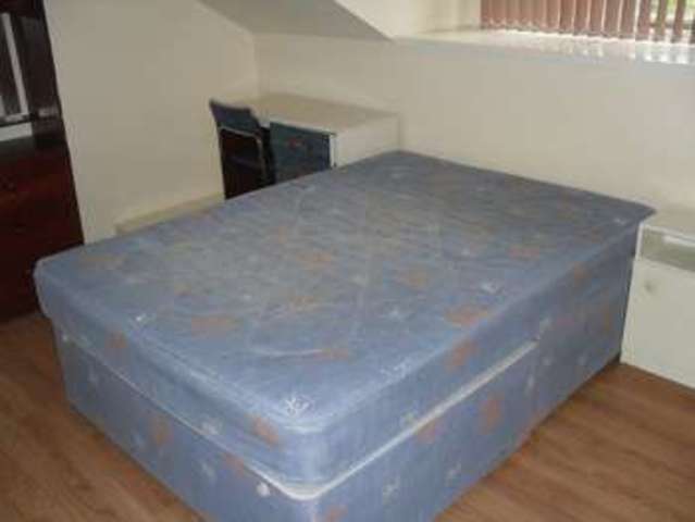  Image of 4 bedroom Terraced house to rent in Pluto Close Salford M6 at Pluto Close  Salford, M6 6HF