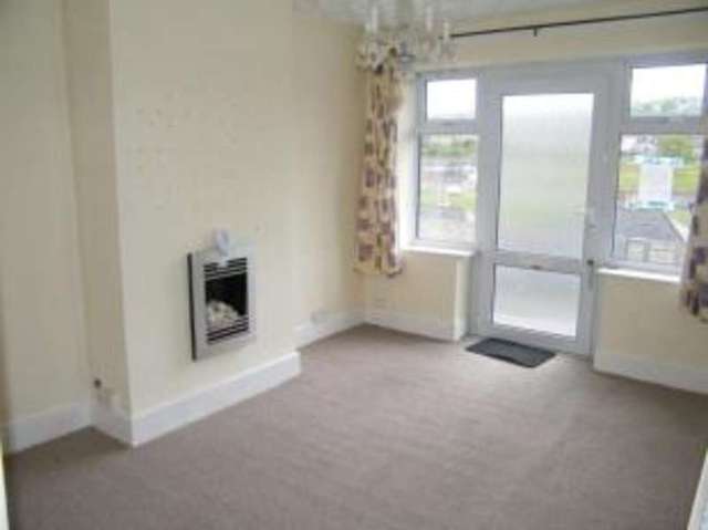  Image of 2 bedroom Bungalow for sale in Laira Park Place Plymouth PL4 at Plymouth Devon Plymouth, PL4 7HT