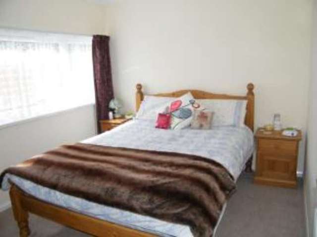  Image of 2 bedroom End of Terrace for sale in Clittaford Road Plymouth PL6 at Plymouth Devon Crownhill, PL6 6HS