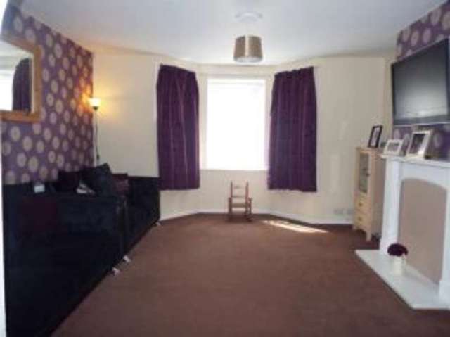  Image of 4 bedroom Terraced house for sale in Warleigh Avenue Keyham Plymouth PL2 at Plymouth Devon Devonport, PL2 1NW