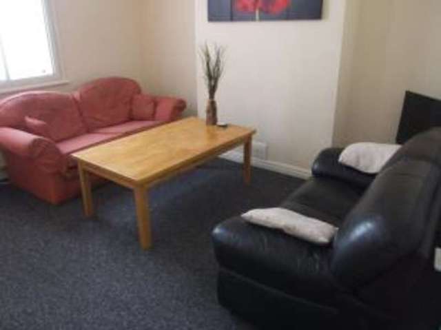  Image of 3 bedroom Terraced house for sale in Looe Street Plymouth PL4 at Plymouth Devon Plymouth, PL4 0DY