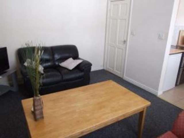  Image of 3 bedroom Terraced house for sale in Looe Street Plymouth PL4 at Plymouth Devon Plymouth, PL4 0DY