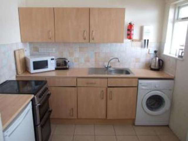  Image of 3 bedroom Terraced house for sale in Looe Street Plymouth PL4 at Plymouth Devon Plymouth, PL4 0DY