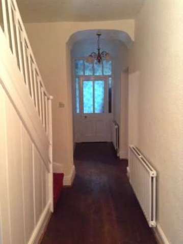  Image of 4 bedroom Semi-Detached house for sale in Merthyr Tydfil CF47 at Merthyr Tydfil Mid Glamorgan Merthyr Tydfil, CF47 0UL