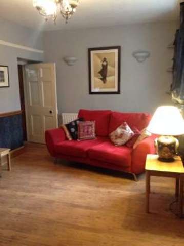  Image of 4 bedroom Semi-Detached house for sale in Merthyr Tydfil CF47 at Merthyr Tydfil Mid Glamorgan Merthyr Tydfil, CF47 0UL