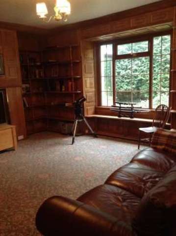  Image of 4 bedroom Semi-Detached house for sale in Merthyr Tydfil CF47 at Merthyr Tydfil Mid Glamorgan Merthyr Tydfil, CF47 0UL