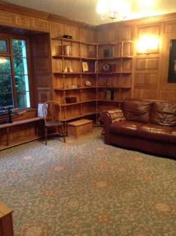  Image of 4 bedroom Semi-Detached house for sale in Merthyr Tydfil CF47 at Merthyr Tydfil Mid Glamorgan Merthyr Tydfil, CF47 0UL