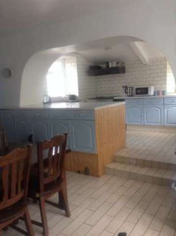  Image of 4 bedroom Semi-Detached house for sale in Merthyr Tydfil CF47 at Merthyr Tydfil Mid Glamorgan Merthyr Tydfil, CF47 0UL