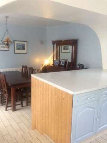  Image of 4 bedroom Semi-Detached house for sale in Merthyr Tydfil CF47 at Merthyr Tydfil Mid Glamorgan Merthyr Tydfil, CF47 0UL