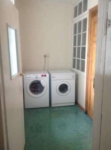  Image of 4 bedroom Semi-Detached house for sale in Merthyr Tydfil CF47 at Merthyr Tydfil Mid Glamorgan Merthyr Tydfil, CF47 0UL