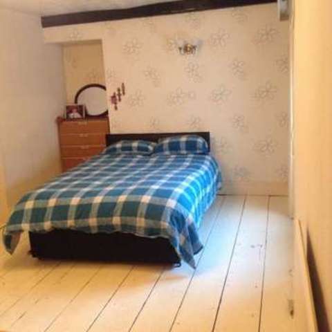  Image of 4 bedroom Semi-Detached house for sale in Merthyr Tydfil CF47 at Merthyr Tydfil Mid Glamorgan Merthyr Tydfil, CF47 0UL