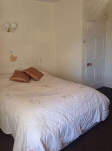  Image of 4 bedroom Semi-Detached house for sale in Merthyr Tydfil CF47 at Merthyr Tydfil Mid Glamorgan Merthyr Tydfil, CF47 0UL