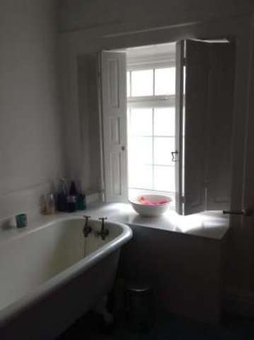  Image of 4 bedroom Semi-Detached house for sale in Merthyr Tydfil CF47 at Merthyr Tydfil Mid Glamorgan Merthyr Tydfil, CF47 0UL