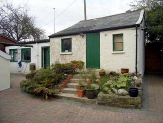  Image of 4 bedroom Semi-Detached house for sale in Merthyr Tydfil CF47 at Merthyr Tydfil Mid Glamorgan Merthyr Tydfil, CF47 0UL