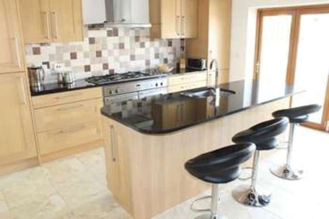  Image of 4 bedroom Semi-Detached house for sale in Plymouth Road Plympton Plymouth PL7 at Plymouth Road Plympton Plymouth, PL7 4NA