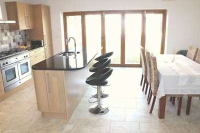  Image of 4 bedroom Semi-Detached house for sale in Plymouth Road Plympton Plymouth PL7 at Plymouth Road Plympton Plymouth, PL7 4NA