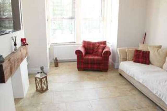  Image of 4 bedroom Semi-Detached house for sale in Plymouth Road Plympton Plymouth PL7 at Plymouth Road Plympton Plymouth, PL7 4NA