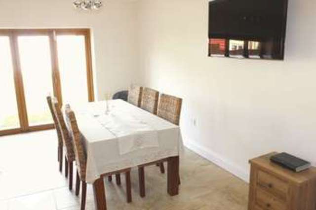  Image of 4 bedroom Semi-Detached house for sale in Plymouth Road Plympton Plymouth PL7 at Plymouth Road Plympton Plymouth, PL7 4NA