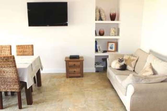  Image of 4 bedroom Semi-Detached house for sale in Plymouth Road Plympton Plymouth PL7 at Plymouth Road Plympton Plymouth, PL7 4NA