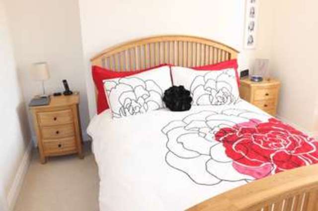  Image of 4 bedroom Semi-Detached house for sale in Plymouth Road Plympton Plymouth PL7 at Plymouth Road Plympton Plymouth, PL7 4NA