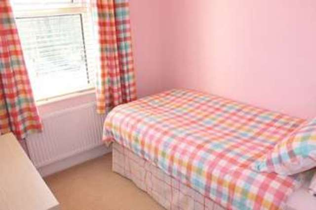  Image of 4 bedroom Semi-Detached house for sale in Plymouth Road Plympton Plymouth PL7 at Plymouth Road Plympton Plymouth, PL7 4NA