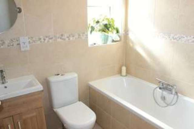  Image of 4 bedroom Semi-Detached house for sale in Plymouth Road Plympton Plymouth PL7 at Plymouth Road Plympton Plymouth, PL7 4NA