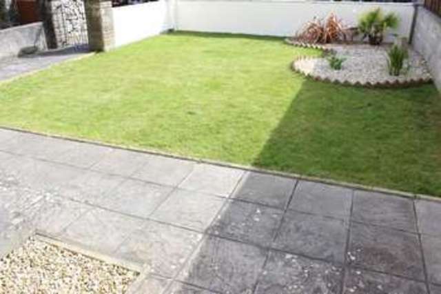  Image of 4 bedroom Semi-Detached house for sale in Plymouth Road Plympton Plymouth PL7 at Plymouth Road Plympton Plymouth, PL7 4NA