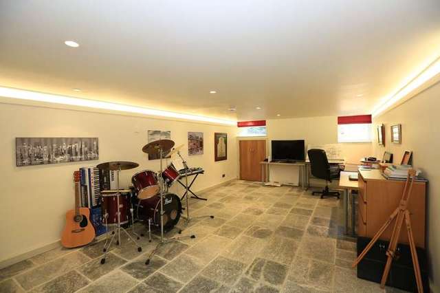  Image of 4 bedroom Detached house for sale in Underlane Plymstock Plymouth PL9 at Plymstock Plymouth Devon, PL9 9LA